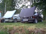 lammutatud 077