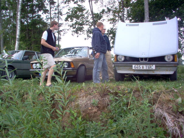 lammutatud 078