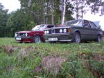 lammutatud 079