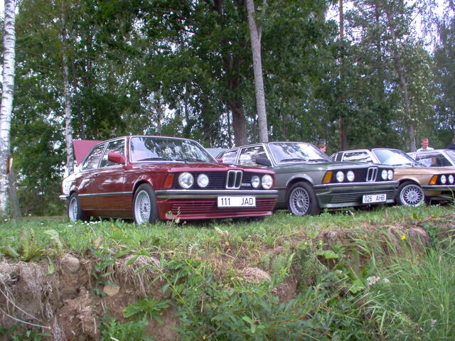 lammutatud 081