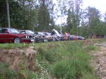 lammutatud 082