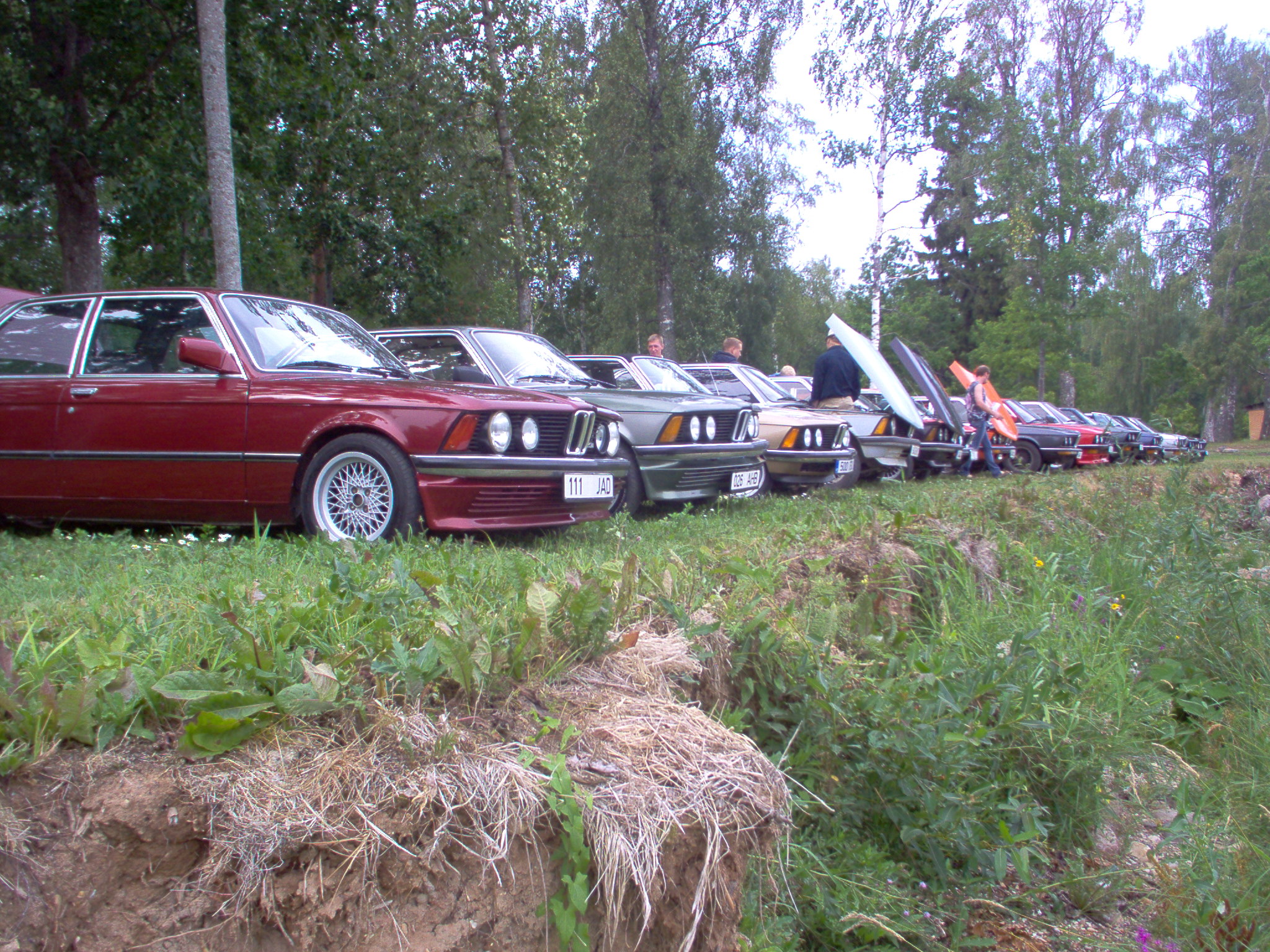 lammutatud 083