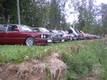lammutatud 083