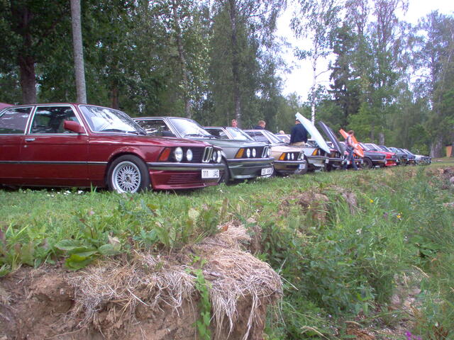 lammutatud 083
