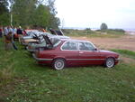 lammutatud 084