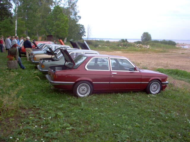 lammutatud 084