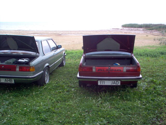 lammutatud 085