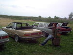 lammutatud 086