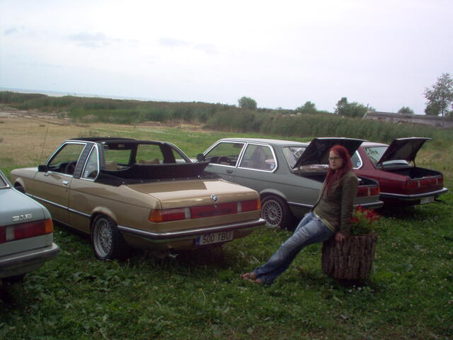 lammutatud 086