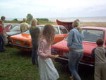 lammutatud 087