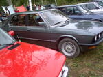 lammutatud 094