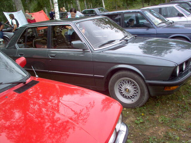 lammutatud 094