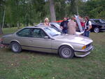 lammutatud 095