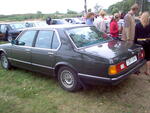 lammutatud 100