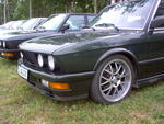 lammutatud 102
