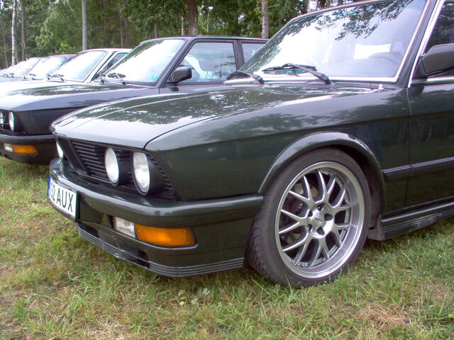 lammutatud 102