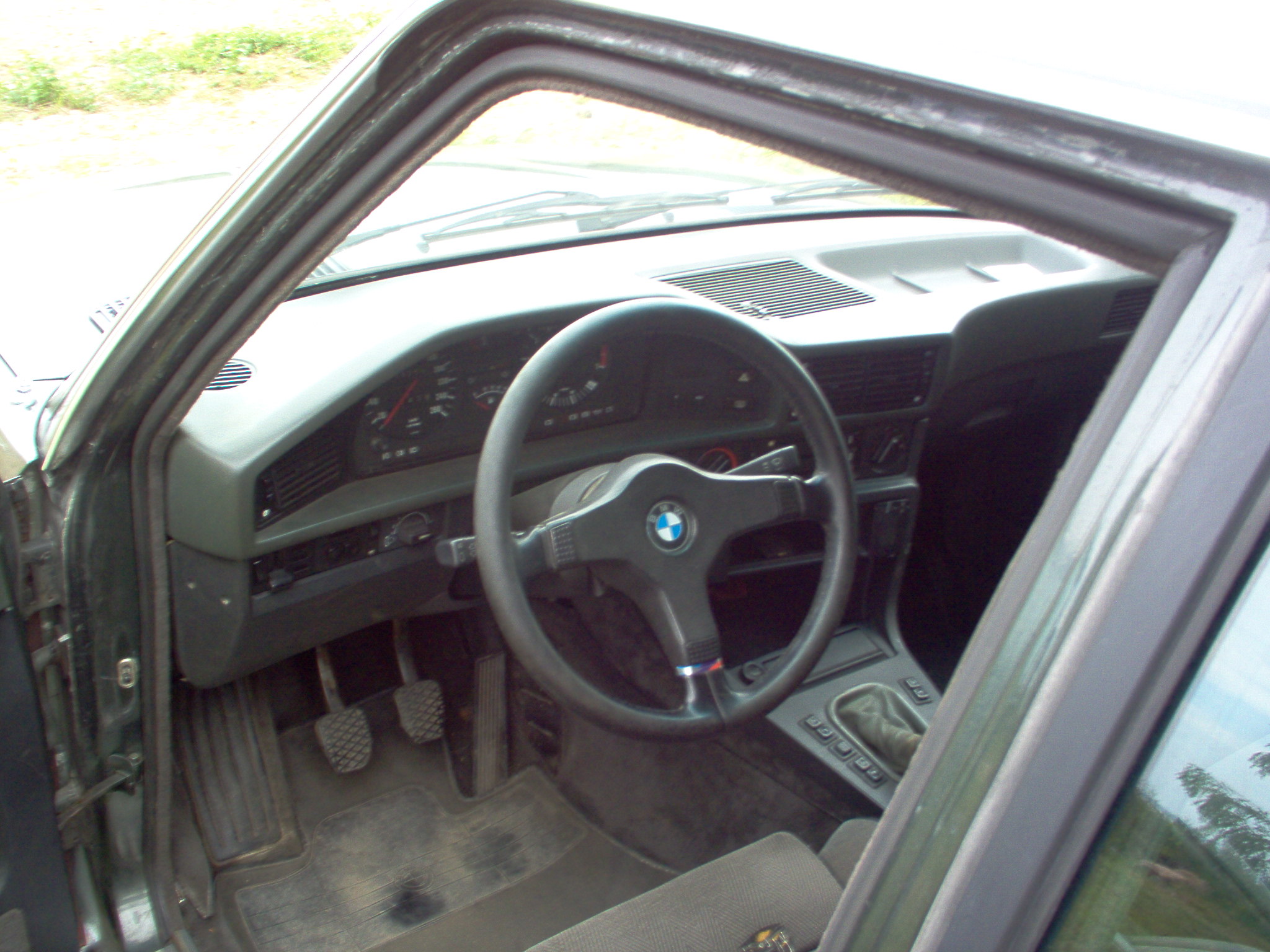 lammutatud 103