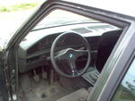 lammutatud 103