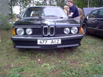 lammutatud 104