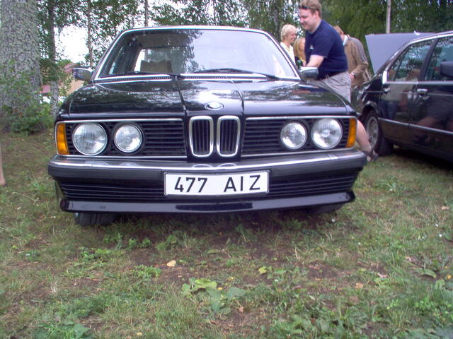 lammutatud 104
