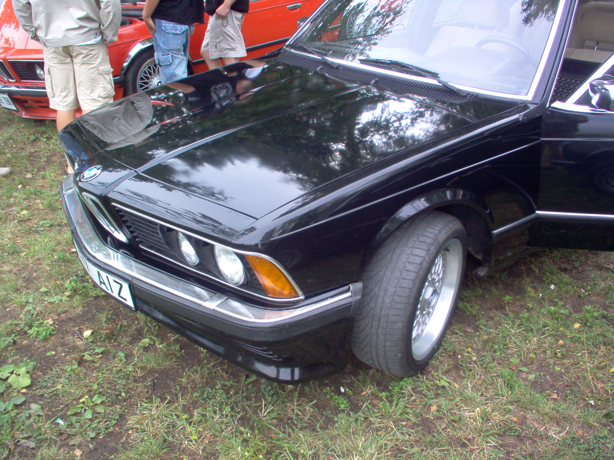 lammutatud 105