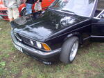 lammutatud 105