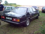 lammutatud 106