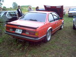 lammutatud 107