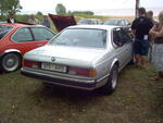 lammutatud 108