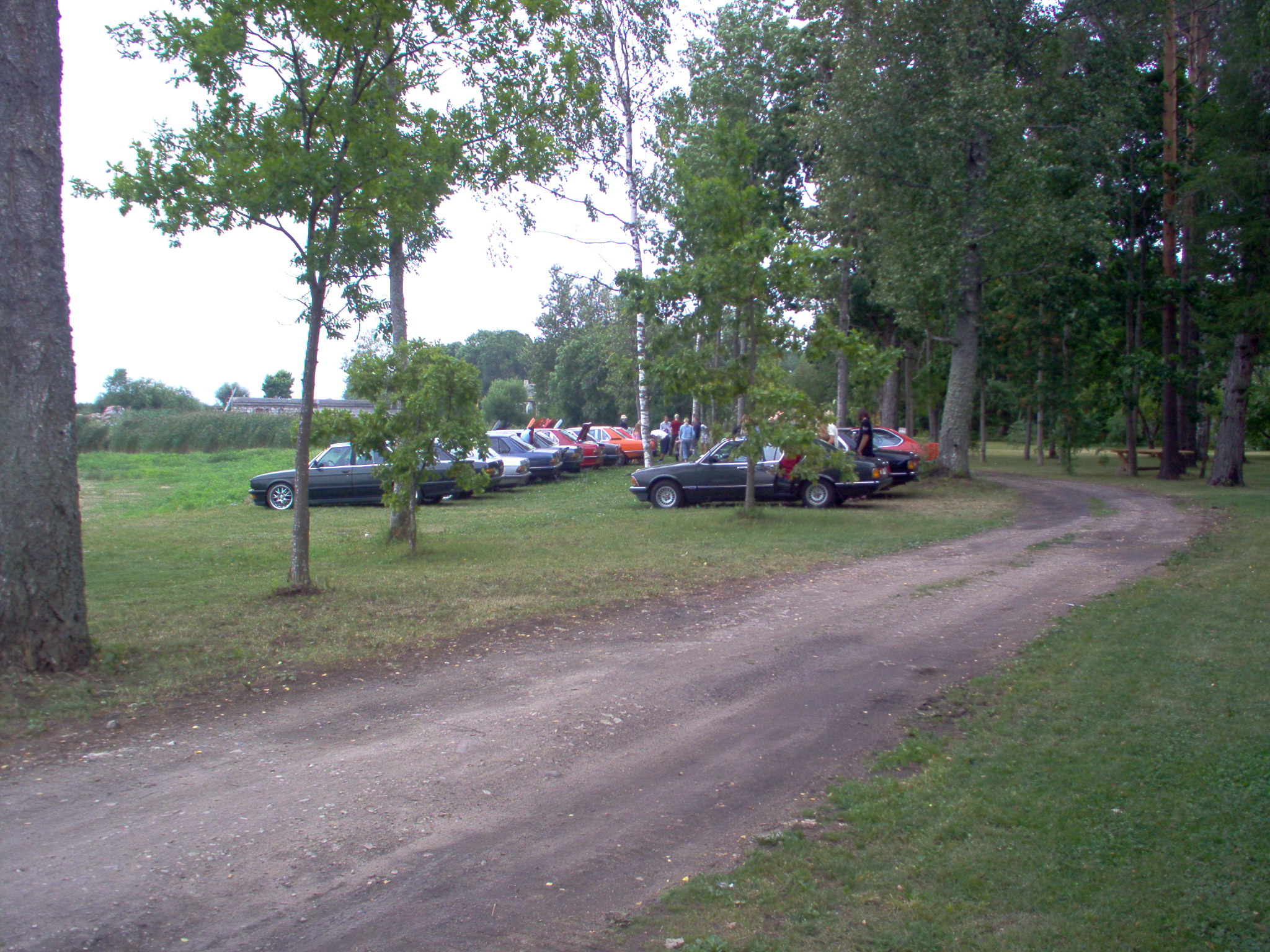 lammutatud 109