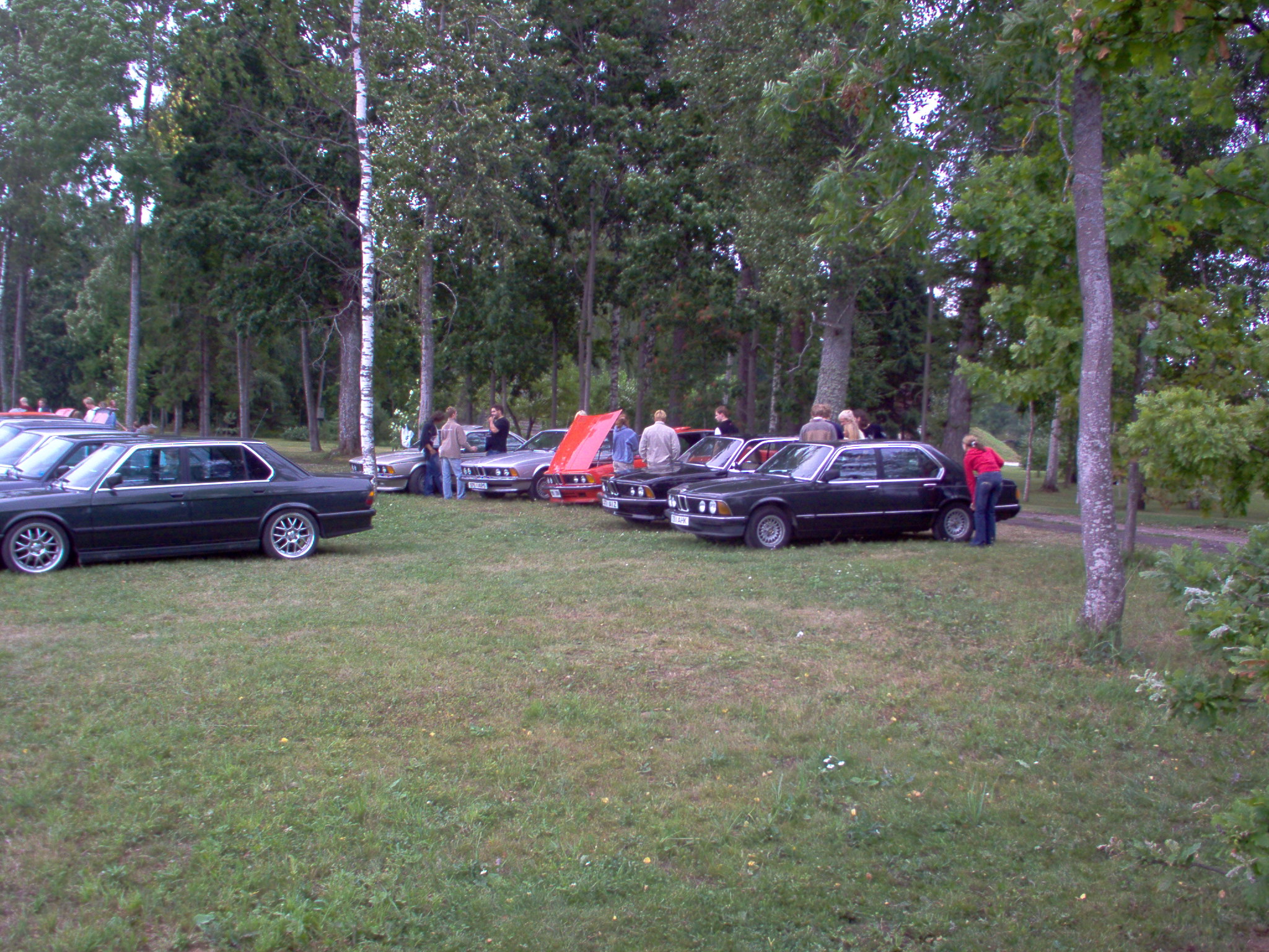 lammutatud 110