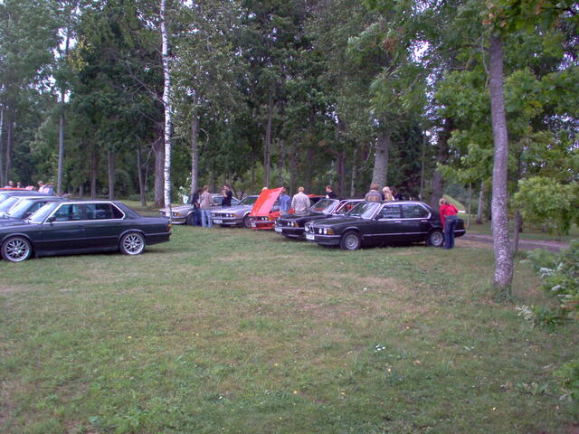 lammutatud 110