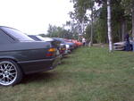 lammutatud 111