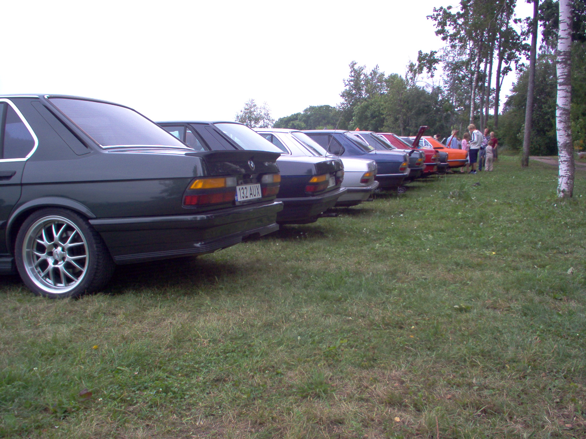lammutatud 112