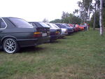 lammutatud 112