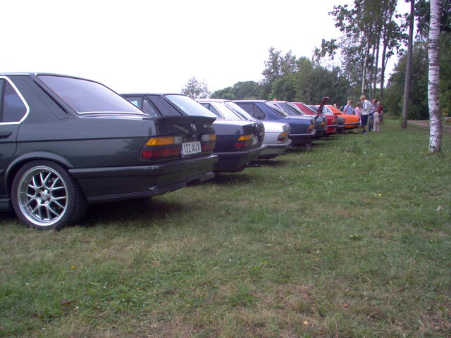 lammutatud 112