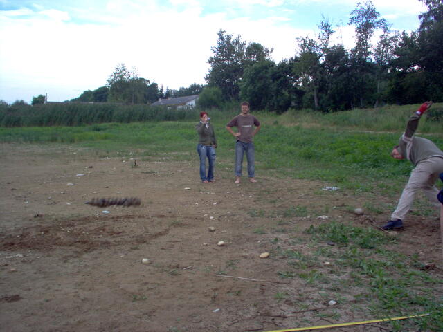 lammutatud 113