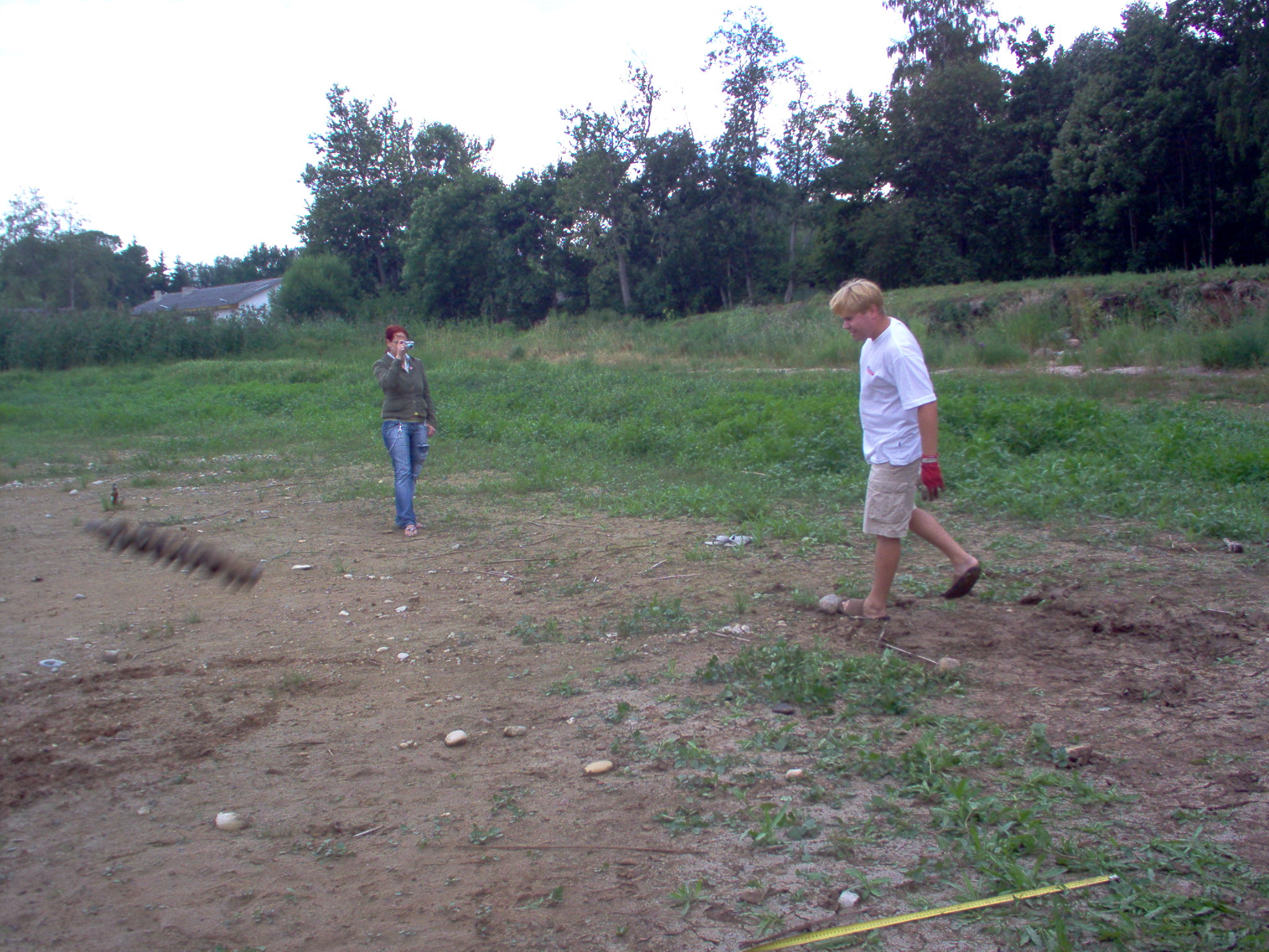 lammutatud 115