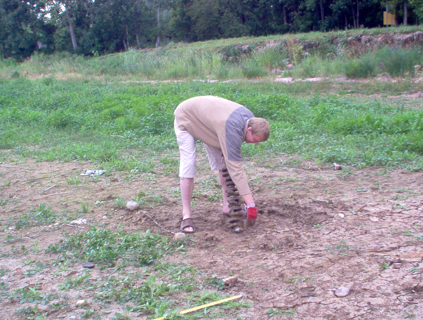 lammutatud 120