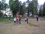 lammutatud 128