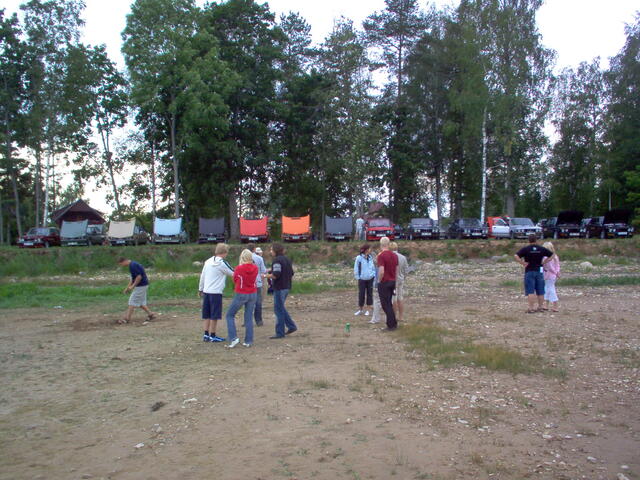 lammutatud 128