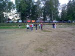 lammutatud 129