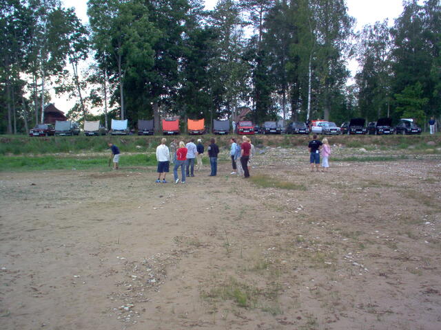 lammutatud 129