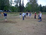 lammutatud 130
