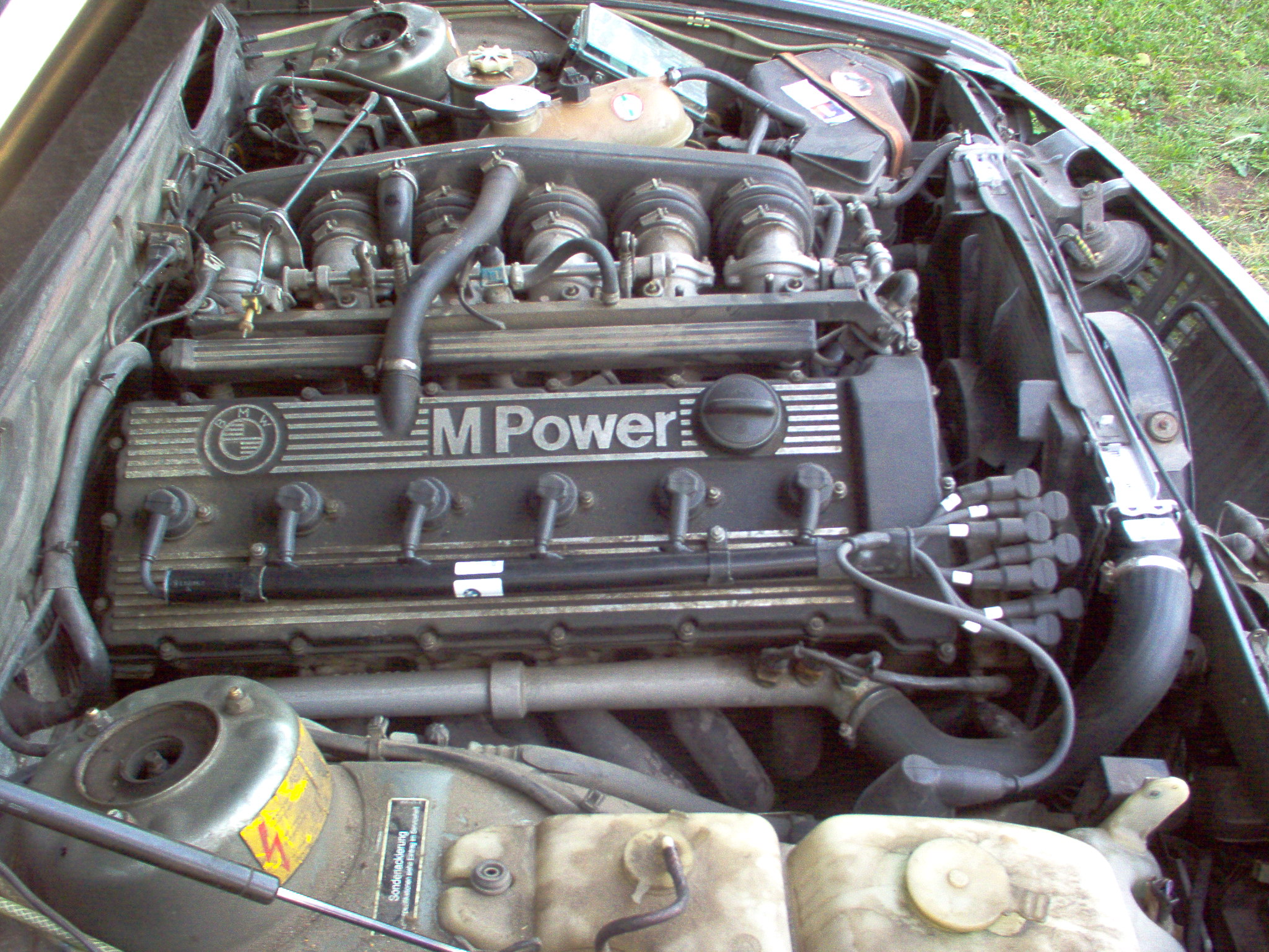 lammutatud 141