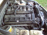 lammutatud 141