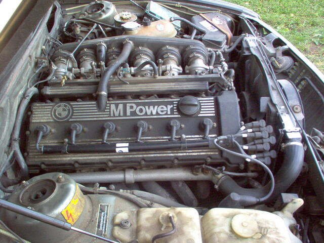 lammutatud 141