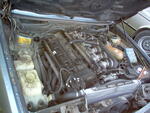 lammutatud 142
