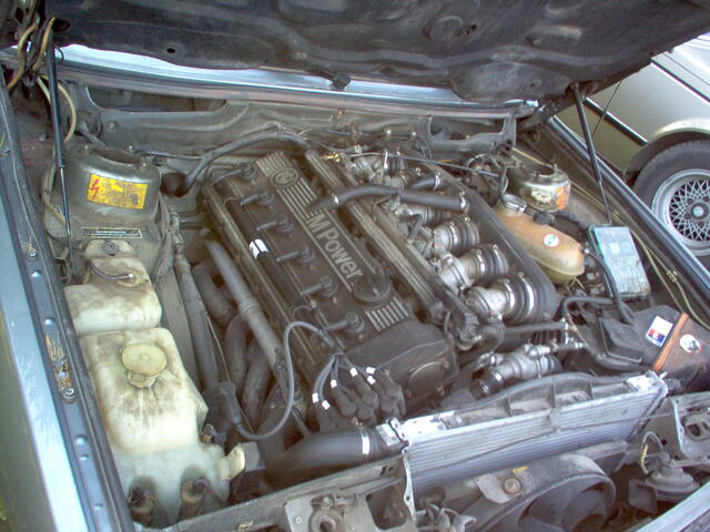 lammutatud 142