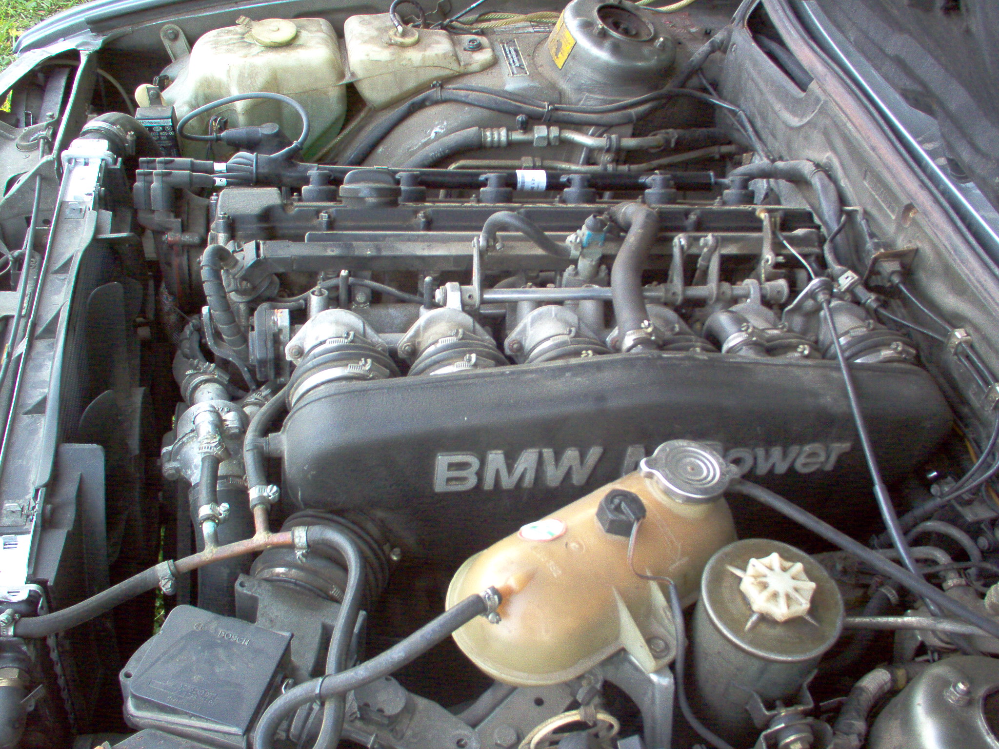 lammutatud 143